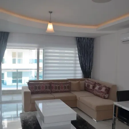 Elite Life 4 * Авсаллар